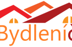 krásne-bydleni-logo-276×90