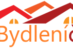krásne-bydleni-logo-276×90