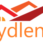 krásne-bydleni-logo-576×200