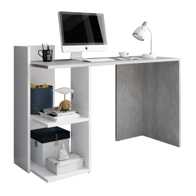 pc-stul-beton-bily-mat-andreo_4