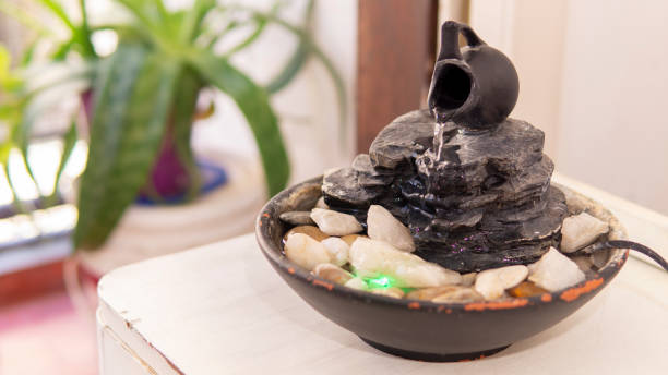istockphoto-1302652206-612x612